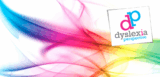 Dyslexia Perspective