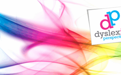 Dyslexia Perspective