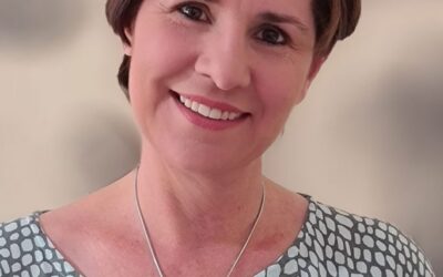 Marelise Basson – Psychologist/Counsellor