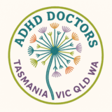 ADHD Doctors Western Australia